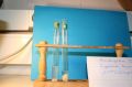 gal/LES_CINQUIEMES/ACTIVITE DIGESTION IN VITRO/Groupe_01/Groupe01_T_00h00min/_thb_Groupe01_temps00H00min_6.jpg